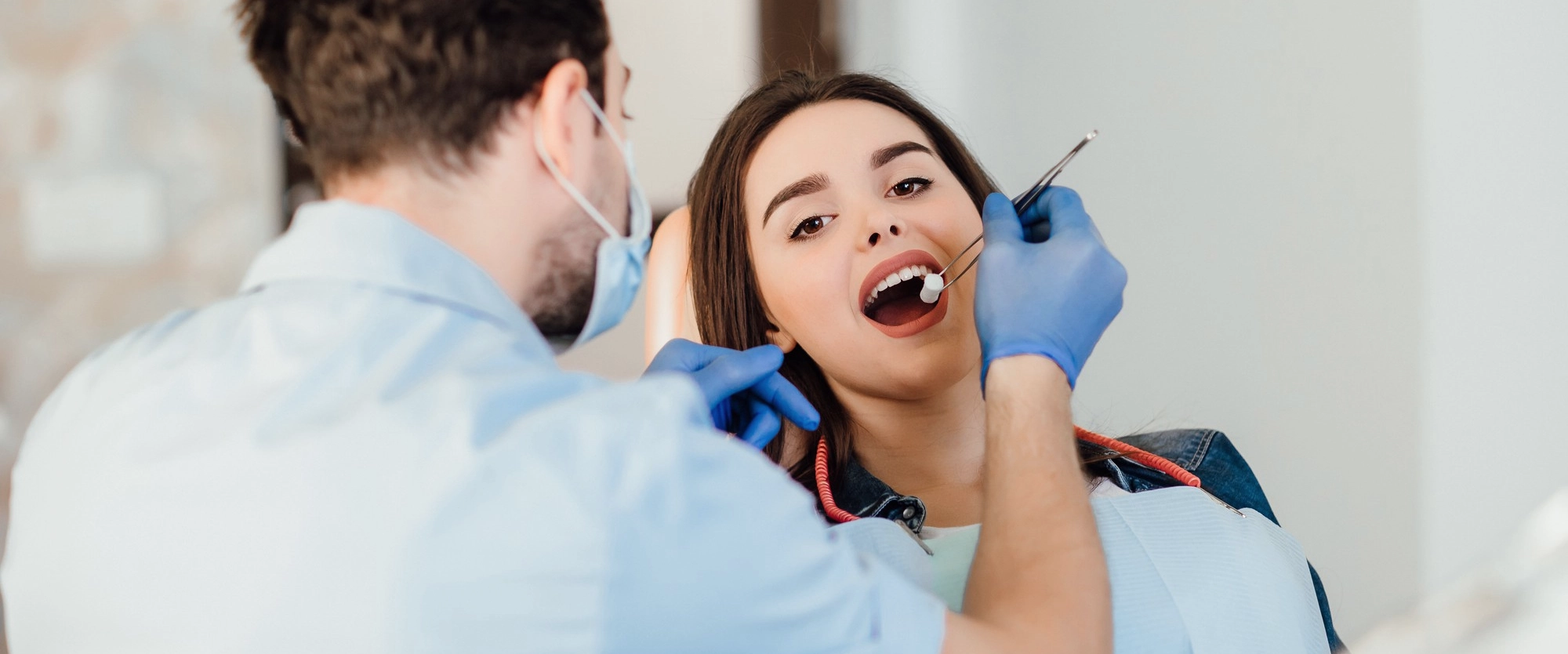 Hyderabadwala Multispeciality Clinic