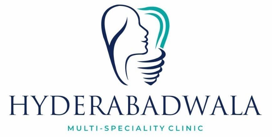 Hyderabadwala Clinic